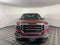 2018 GMC Sierra 1500 Crew Cab Short Box 4-Wheel Drive SLT