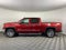 2018 GMC Sierra 1500 Crew Cab Short Box 4-Wheel Drive SLT
