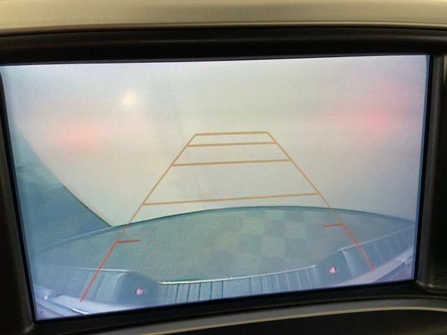 2018 GMC Sierra 1500 Crew Cab Short Box 4-Wheel Drive SLT