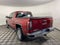 2018 GMC Sierra 1500 Crew Cab Short Box 4-Wheel Drive SLT