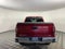 2018 GMC Sierra 1500 Crew Cab Short Box 4-Wheel Drive SLT