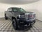 2016 GMC Sierra 1500 Crew Cab Short Box 4-Wheel Drive Denali