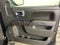 2016 GMC Sierra 1500 Crew Cab Short Box 4-Wheel Drive Denali