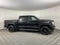 2016 GMC Sierra 1500 Crew Cab Short Box 4-Wheel Drive Denali