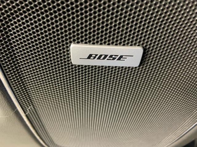 2016 GMC Sierra 1500 Crew Cab Short Box 4-Wheel Drive Denali