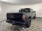 2016 GMC Sierra 1500 Crew Cab Short Box 4-Wheel Drive Denali