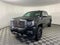 2016 GMC Sierra 1500 Crew Cab Short Box 4-Wheel Drive Denali