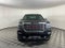 2016 GMC Sierra 1500 Crew Cab Short Box 4-Wheel Drive Denali