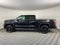 2016 GMC Sierra 1500 Crew Cab Short Box 4-Wheel Drive Denali