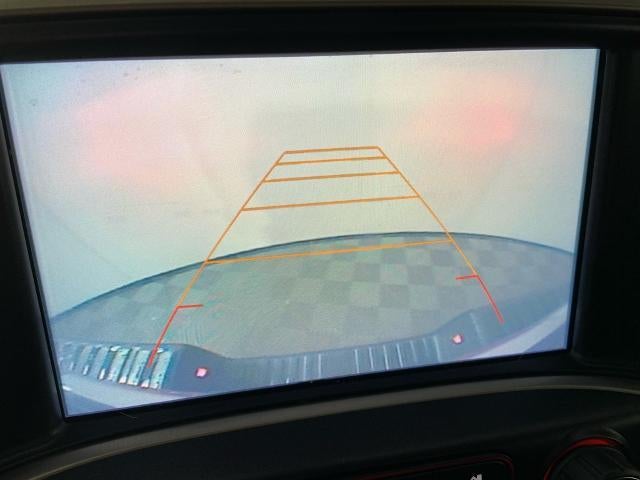 2016 GMC Sierra 1500 Crew Cab Short Box 4-Wheel Drive Denali