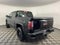 2016 GMC Sierra 1500 Crew Cab Short Box 4-Wheel Drive Denali