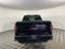 2016 GMC Sierra 1500 Crew Cab Short Box 4-Wheel Drive Denali