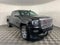 2017 GMC Sierra 1500 Crew Cab Short Box 4-Wheel Drive Denali