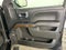 2017 GMC Sierra 1500 Crew Cab Short Box 4-Wheel Drive Denali