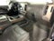 2017 GMC Sierra 1500 Crew Cab Short Box 4-Wheel Drive Denali