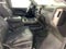 2017 GMC Sierra 1500 Crew Cab Short Box 4-Wheel Drive Denali
