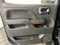2017 GMC Sierra 1500 Crew Cab Short Box 4-Wheel Drive Denali