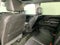 2017 GMC Sierra 1500 Crew Cab Short Box 4-Wheel Drive Denali