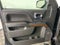 2017 GMC Sierra 1500 Crew Cab Short Box 4-Wheel Drive Denali