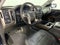 2017 GMC Sierra 1500 Crew Cab Short Box 4-Wheel Drive Denali