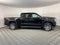 2017 GMC Sierra 1500 Crew Cab Short Box 4-Wheel Drive Denali