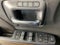2017 GMC Sierra 1500 Crew Cab Short Box 4-Wheel Drive Denali