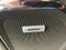 2017 GMC Sierra 1500 Crew Cab Short Box 4-Wheel Drive Denali