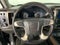 2017 GMC Sierra 1500 Crew Cab Short Box 4-Wheel Drive Denali