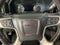 2017 GMC Sierra 1500 Crew Cab Short Box 4-Wheel Drive Denali