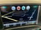 2017 GMC Sierra 1500 Crew Cab Short Box 4-Wheel Drive Denali