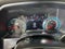 2017 GMC Sierra 1500 Crew Cab Short Box 4-Wheel Drive Denali