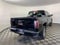 2017 GMC Sierra 1500 Crew Cab Short Box 4-Wheel Drive Denali