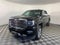 2017 GMC Sierra 1500 Crew Cab Short Box 4-Wheel Drive Denali