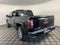 2017 GMC Sierra 1500 Crew Cab Short Box 4-Wheel Drive Denali