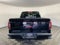 2017 GMC Sierra 1500 Crew Cab Short Box 4-Wheel Drive Denali