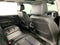 2017 GMC Sierra 1500 Crew Cab Short Box 4-Wheel Drive Denali