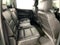 2017 GMC Sierra 1500 Crew Cab Short Box 4-Wheel Drive Denali
