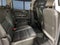 2017 GMC Sierra 1500 Crew Cab Standard Box 4-Wheel Drive Denali