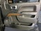 2017 GMC Sierra 1500 Crew Cab Standard Box 4-Wheel Drive Denali