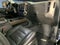 2017 GMC Sierra 1500 Crew Cab Standard Box 4-Wheel Drive Denali