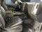 2017 GMC Sierra 1500 Crew Cab Standard Box 4-Wheel Drive Denali