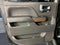2017 GMC Sierra 1500 Crew Cab Standard Box 4-Wheel Drive Denali