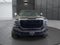 2017 GMC Sierra 1500 Crew Cab Standard Box 4-Wheel Drive Denali
