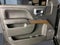 2017 GMC Sierra 1500 Crew Cab Standard Box 4-Wheel Drive Denali