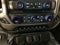 2017 GMC Sierra 1500 Crew Cab Standard Box 4-Wheel Drive Denali