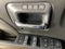 2017 GMC Sierra 1500 Crew Cab Standard Box 4-Wheel Drive Denali