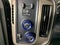 2017 GMC Sierra 1500 Crew Cab Standard Box 4-Wheel Drive Denali