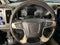 2017 GMC Sierra 1500 Crew Cab Standard Box 4-Wheel Drive Denali