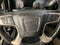 2017 GMC Sierra 1500 Crew Cab Standard Box 4-Wheel Drive Denali
