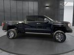 2017 GMC Sierra 1500 Crew Cab Standard Box 4-Wheel Drive Denali